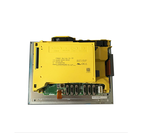 a02b-0283-b502 fanuc...