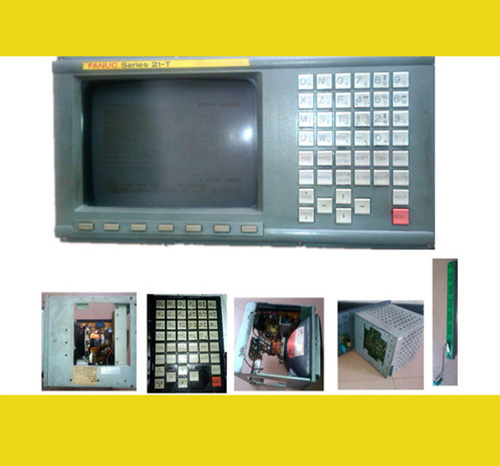 A02B-0120-0041 A61L-0001-0093 A87L-...