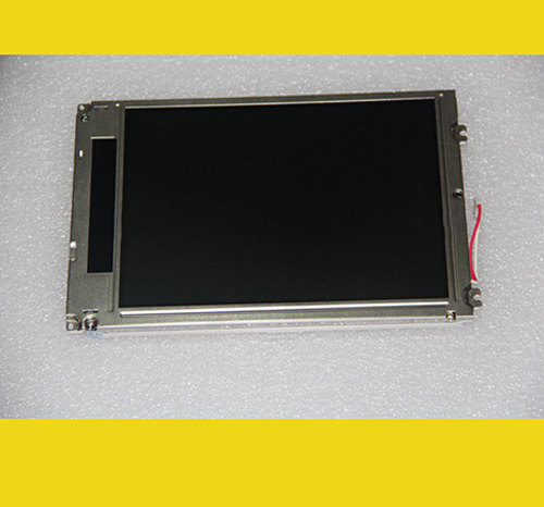 fanuc 8.4寸工控显示器LQ084V1DG21发那科OI系统显示...