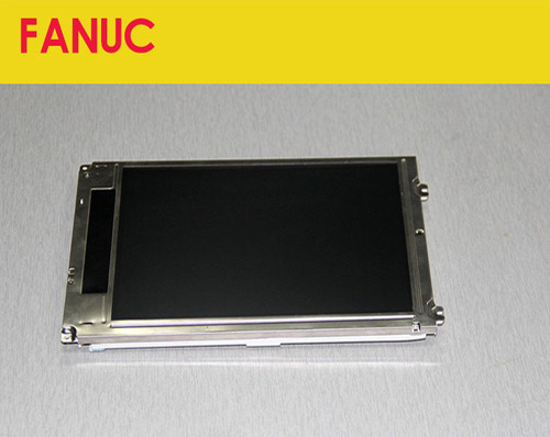 发那科显示屏 FANUC 0I mate MD 系统显示器 系统用的液...
