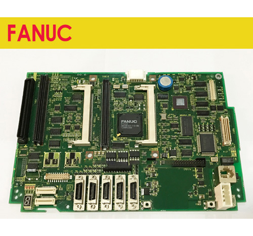 A20B-8200-0581 a20b-8200-0543 FANUC...