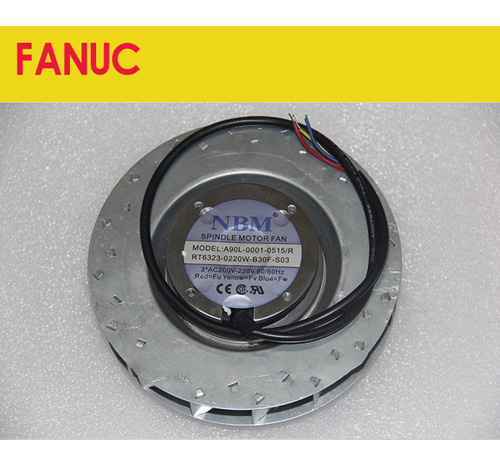 全新A90L-0001-0515 0548 0444 发那科fanuc...