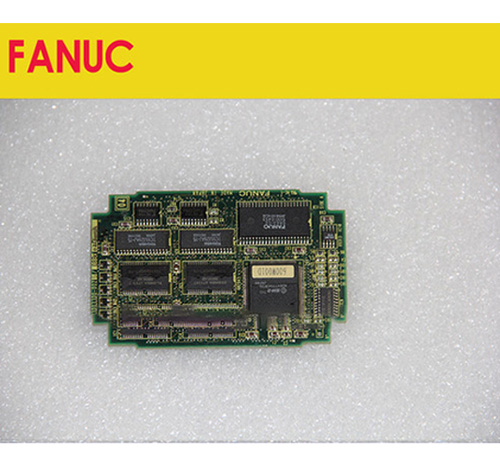 A20B-3300-0025 A20B-3300-0050 FANUC...