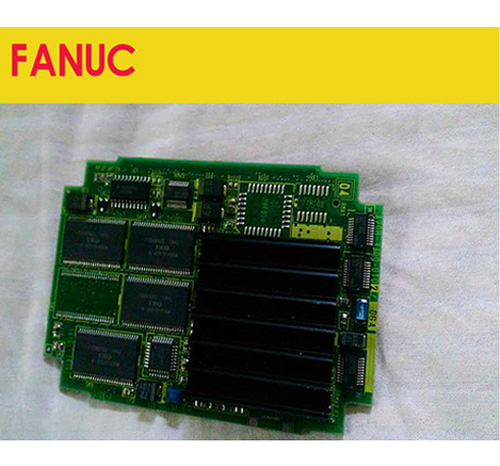 A20B-3300-0102 FANUC发那科显卡