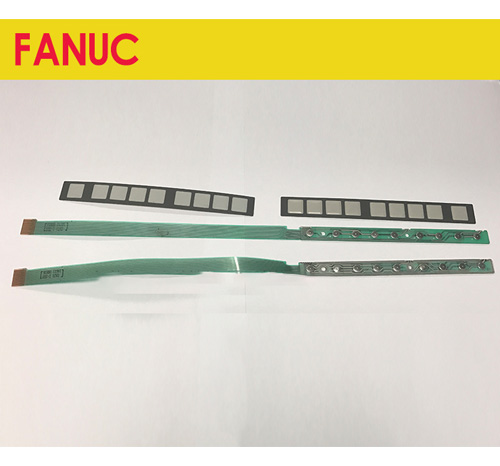 A86L-0001-0303 A86L-0001-0257 FANUC...