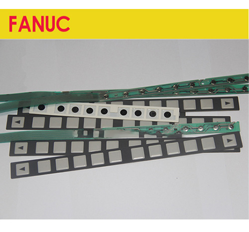 A86L-0001-0301 A98L-0005-0255 fanuc...