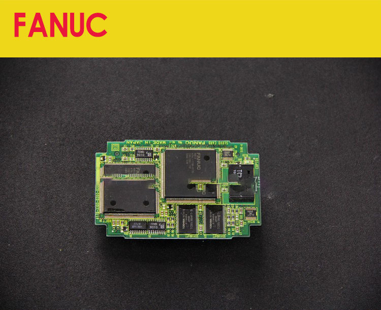 1565837792.jpg 1.jpg