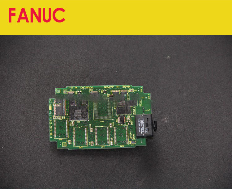 1565838067.jpg 1.jpg