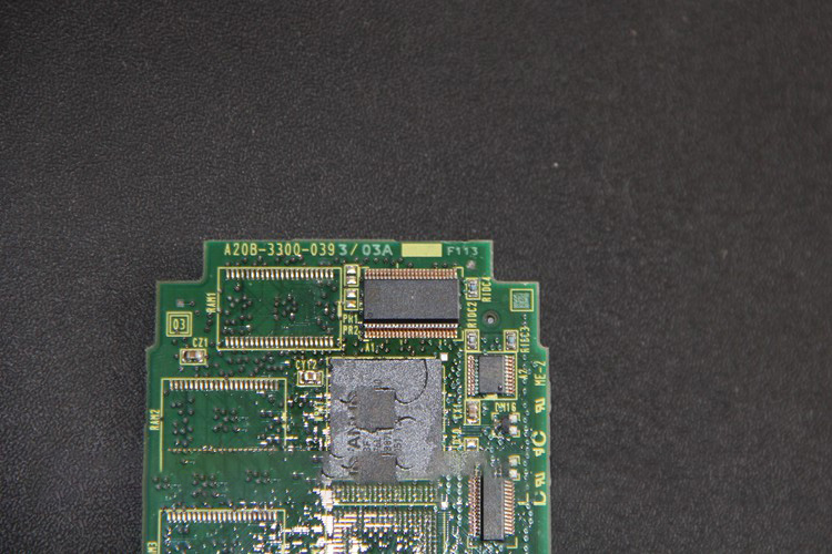 1565838077.jpg 2.jpg