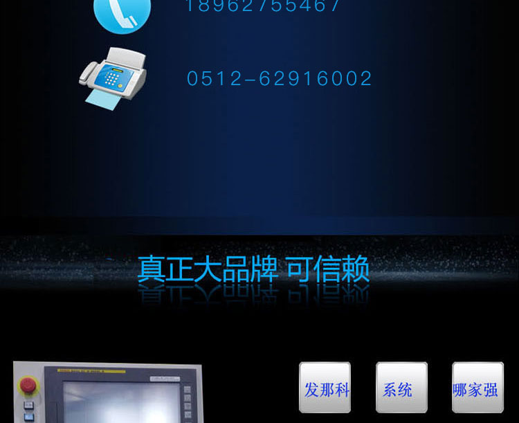 1565762403_05.jpg